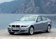 BMW 335i